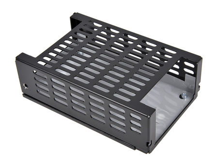 EOS - LFWLT300-CK - EOS ׼ LFWLT300-CK, ʹMWLT300WLT300		