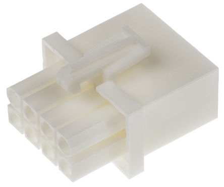 TE Connectivity - 794821-1 - TE Connectivity ߶  ͷ 794821-1, 9A 600 V 		