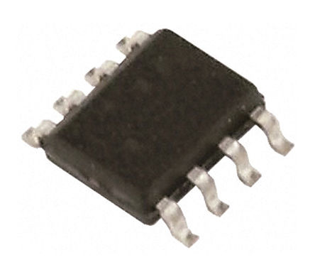 Vishay - SI4850EY-T1-E3 - Vishay N MOSFET  SI4850EY-T1-E3, 6 A, Vds=60 V, 8 SOICװ		