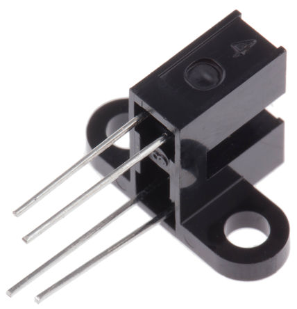 Sharp - GP1S51VJ000F - Sharp ʽ GP1S51VJ000F, 羧 , 4		