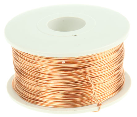 Vero Technologies - 79-1739 - Vero Technologies Verowire ϵ 40mm   79-1739, 600 V ֱ, 100 mA, 0.2mm⾶		