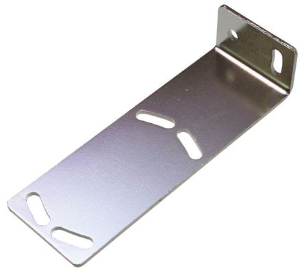 Pepperl + Fuchs - OMH-RL31-02 - Pepperl + Fuchs װ֧ OMH-RL31-02, ʹRL31 ϵд		