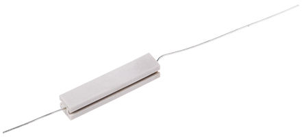 TE Connectivity - SBCHE114R7K - TE Connectivity SBC ϵ 11W 4.7  Ƶ SBCHE114R7K, 10%, 400ppm/C		