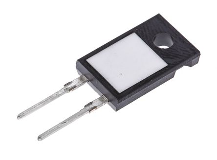 Caddock - MP930-0.050-1% - Caddock MP930 ϵ 30W 50m  ̶ MP930-0.050-1%, 1%, 0  +200ppm/C		