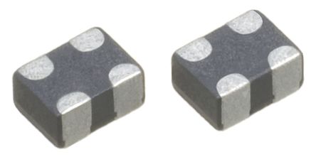 TDK - TCE0806S-120-2P-T - TDK TCE ϵ  Ƭ TCE0806S-120-2P-T, 100mA Idc, 1ֱ, 806װ		