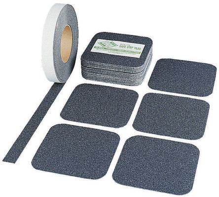 Rocol - 43537 - Rocol 43537 ɫ  ذ ש		