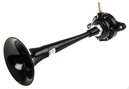 Moflash - AP360M - ɫ  , 24 V ֱ, 1m  125dB		