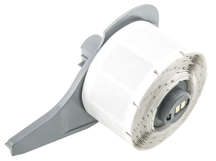 Brady - 622224 - Brady תӡǩ 622224, ʹBMP71 ǩӡ		