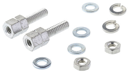 TE Connectivity - 828347-2 - TE Connectivity AMPLIMITE ϵ ݶ 828347-2		