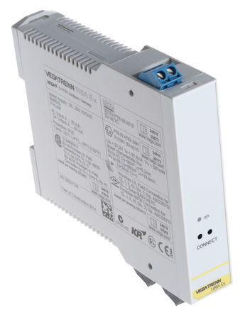 Vega - TRENN149AEX.X - Vega DIN 찲װ Һλ̽ TRENN149AEX.X		