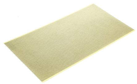 CIF - AGP30 - CIF AGP30  , FR4, 1mmֱ, 2.54 x 2.54mm׼, 300 x 160 x 1.6mm		