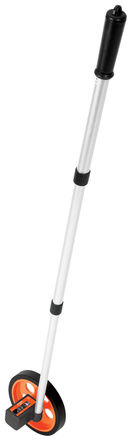 Bahco - MW-150 - 150MM MEASURING WHEEL		