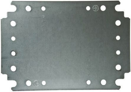 Schneider Electric - 1864568 - Schneider Electric 1864568  װ, 150 x 150 x 2mm, Spacial CRN 		