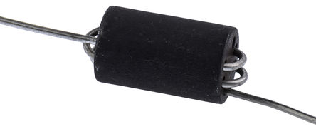 FERROXCUBE - WBC2.5/A-4B1 - FERROXCUBE WBC2.5/A-4B1 , ֱ6 () x 10mm (), ڵŸƣRFI 		