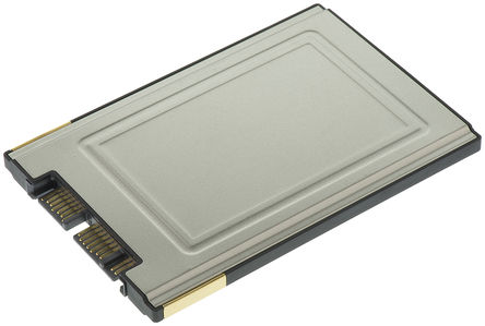 Transcend - TS32GSSD18S-M-5V - Transcend 32 GB 1.8 in  ̬Ӳ TS32GSSD18S-M-5V, SATA II ӿ		