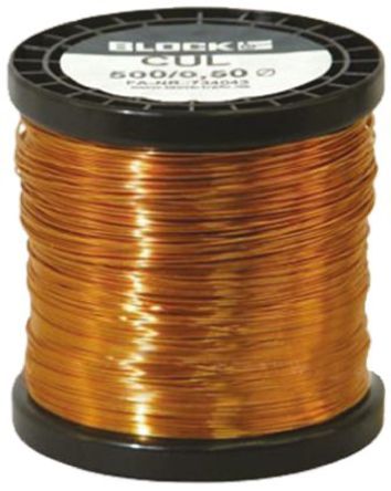 Block - CUL 500/0,63 - Block о ڲߺ豸 CUL 500/0,63		