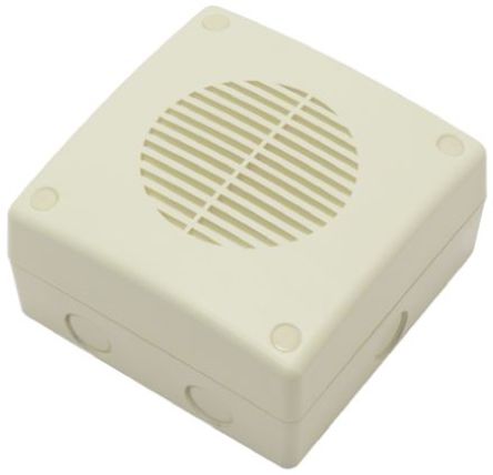 Visaton - WL 10 P, 100 volt - Visaton WL 10 P, 100 volt 6W 		