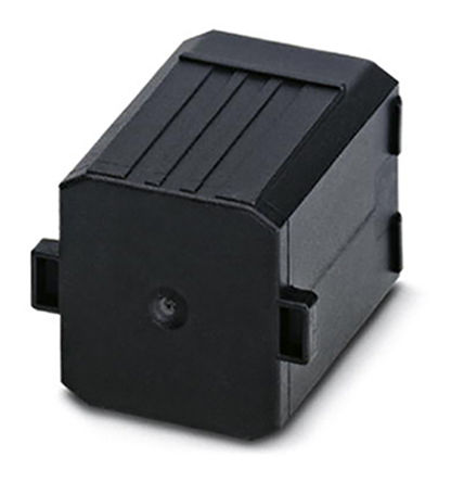 Phoenix Contact - 1405316 - Phoenix Contact 1405316 IP65  		