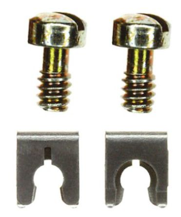 TE Connectivity - 5745136-1 - TE Connectivity AMPLIMITE ϵ ݶ 5745136-1		