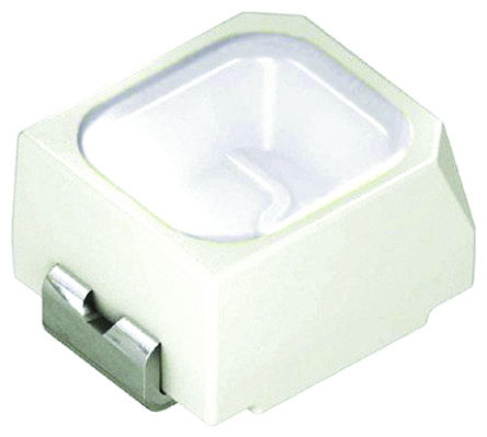 OSRAM Opto Semiconductors - LT MTSG-V2CA-35-1 - Osram Opto Mini TOPLED ϵ ɫ (529 nm ) LED LT MTSG-V2CA-35-1, 120 ӽ, 氲װ		