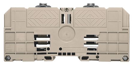 Weidmuller - WFF 185/AH -1029600000 - Weidmuller WFF ϵ ɫ Դͷ WFF 185/AH -1029600000, 415A, 1 kV		