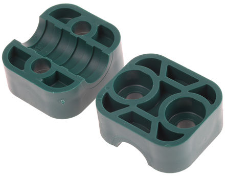 Parker - RAP3-112 - Parker ۱ϩ  ܼ RAP3-112, 12mm⾶		