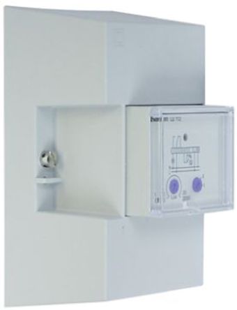 Theben / Timeguard - 9070050 - Theben / Timeguard װ׼ 9070050, ʹ SUL 181		