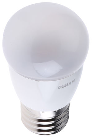 Osram - PARATHOM CL P40 ADV frosted E27 2700 - Osram PARATHOM ϵ 6 W 470 lm ɵ ůɫ GLS LED  PARATHOM CL P40 ADV frosted E27 2700, E27 , ΢P40		