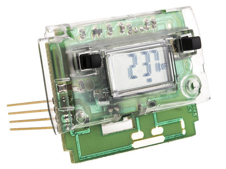 Theben / Timeguard - MEU17 - Theben / Timeguard 氲װʱ MEU17		