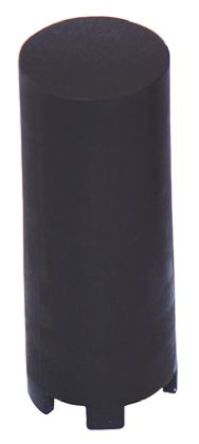 MEC - 1SS09-22.5 - ɫ ᴥʽñ, ʹ5E ϵС5G ϵ		