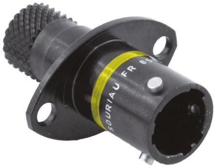 Souriau - 8STA00812PA - Souriau 8STA ϵ 12· 尲װ ֱ   8STA00812PA, , ʽӺ		