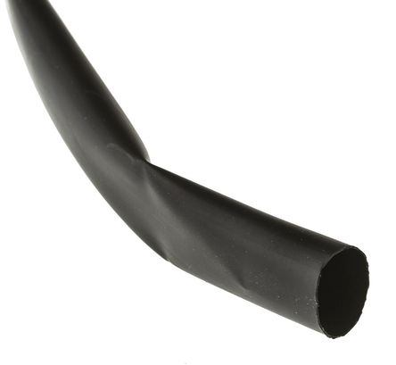 TE Connectivity - LSTT-R-12.7-0 - TE Connectivity 6m ϩ ׹ܲװ LSTT-R-12.7-0		