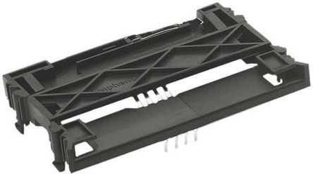 Amphenol - C70210M00823540 - Amphenol 8 ֱ  ͨ Smart Card  C70210M00823540, Ӷ˽		