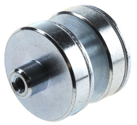 Eclipse - E777NEO/RS - Eclipse ƿ E777NEO/RS   , 350N, 32mm x 7mm		