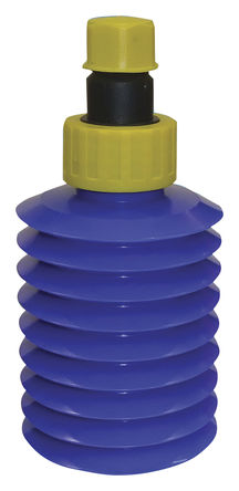 Calmag - CHEM-CALSHOT-CL - Calmag 330mL ѧƼ		