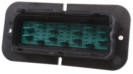 Molex - 85083-0300 - Molex SRC ϵ 12 66· 尲װ ɫ   85083-0300, ѹӶ˽		