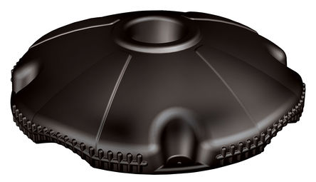 Skipper - Post02 - Skipper 130mm ɫ  Post02, 130 (W) x 130 (D) x 261 (H)mm, ʹ Skipper ֧ͻϵͳ		