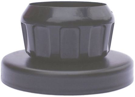 Moflash - 50174 - Moflash  50174, ʹE-Flare źŵ		