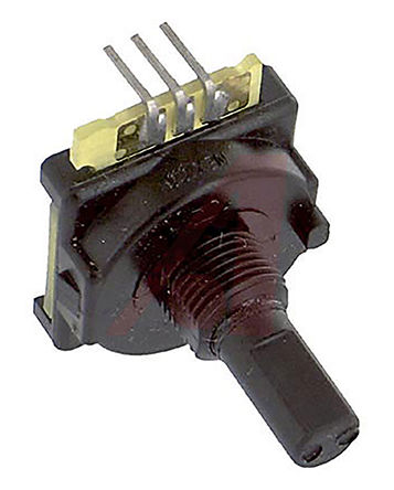 Honeywell - 510E1A48F209PC - Honeywell 2 λ Ա 510E1A48F209PC, ÿת9  (ppr), 50rpmת, ƫƽ, 28 V ֱ		