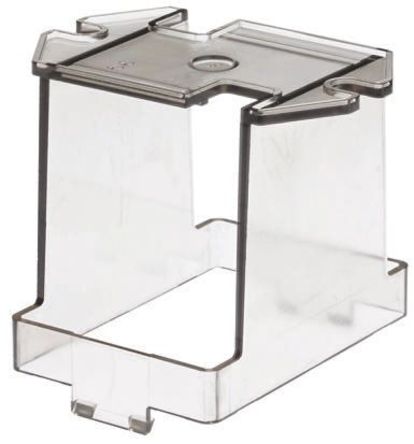 Finder - 056.45 - Finder ͷ 056.45, 56.34		