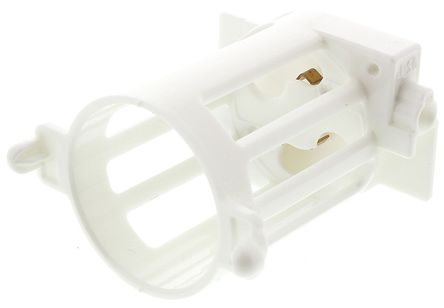 BJB - 26.514.5026.50 - BJB 660 W ̼  26.514.5026.50, ۺϹ̶		