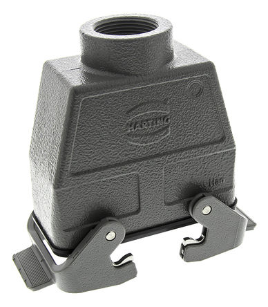 Harting - 09300160730 - Harting Han B ϵ Դ 09300160730		