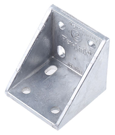 FlexLink - XDFA 44 B - FlexLink  м 5.5mm		