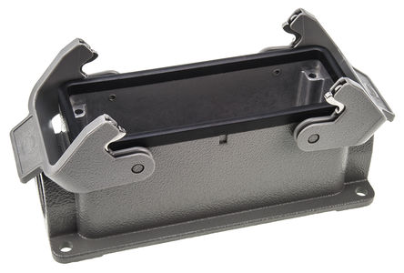 Harting - 09300241230 - Harting Han B ϵ Դ 09300241230		