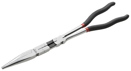 Facom - 185.34L - Facom 81mmǯ ϣף ǯ 185.34L, 340 mmܳ		