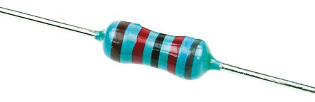 TE Connectivity - LR1F82K - TE Connectivity LR1 ϵ 0.6W 82k  Ĥ̶ LR1F82K, 1%, 50ppm/C		