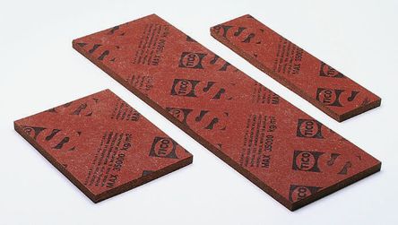 James Walker - TP031042 - James Walker 1200 x 75mm Tico S  () TP031042		