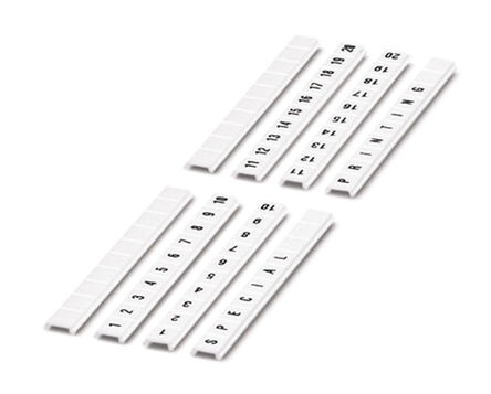 Phoenix Contact - 0808710 - Phoenix Contact ZBF ϵ ӱ 0808710		