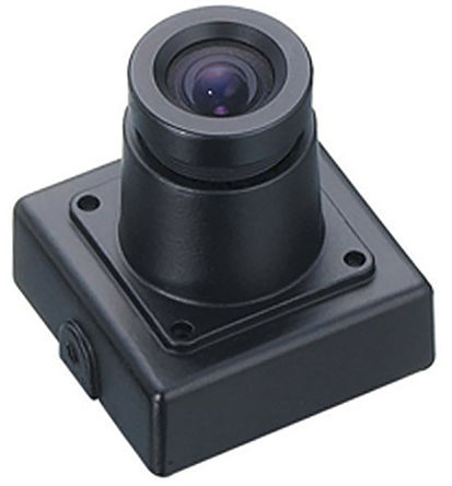 KT&C - KPC-EX500B - KT&C KPC-EX500B   KPC-EX500B, 2.45  16mm		