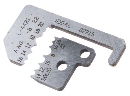 Ideal Industries - L4421 - Ideal Industries 滻 ǯƬ L4421, ʹڰǯ		